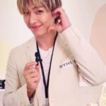 Aaron Yan