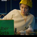 Aaron Yan