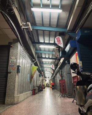 Aaron Yan Instagram - #高雄