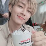Aaron Yan