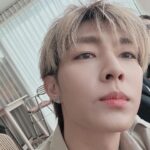 Aaron Yan