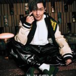 Aaron Yan