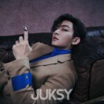 Aaron Yan