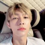 Aaron Yan