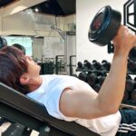 Aaron Yan