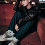 Aaron Yan