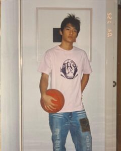 Aaron Yan Top 100 Instagram Photos and Posts