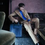 Aaron Yan