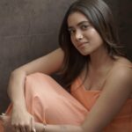 Aarthi Subash