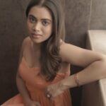 Aarthi Subash