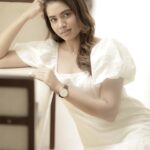 Aarthi Subash