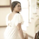 Aarthi Subash
