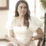 Aarthi Subash