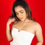Aarthi Subash