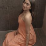 Aarthi Subash