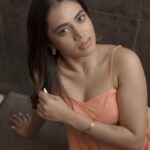 Aarthi Subash