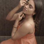 Aarthi Subash