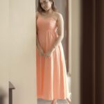 Aarthi Subash