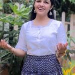 Aarya Ambekar