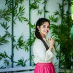 Aarya Ambekar
