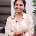 Aarya Ambekar