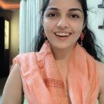 Aarya Ambekar