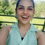 Aarya Ambekar