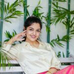 Aarya Ambekar