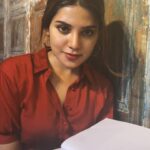 Aathmika