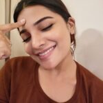 Aathmika