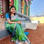 Aathmika