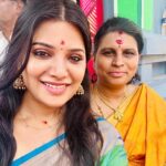 Aathmika