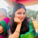 Aathmika