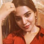 Aathmika