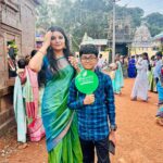 Aathmika