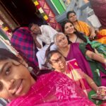 Aathmika