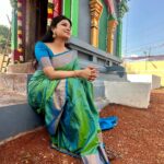 Aathmika
