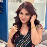 Aathmika