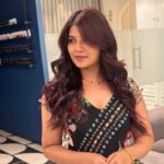 Aathmika