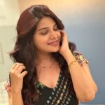 Aathmika