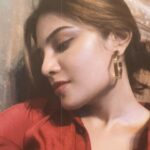 Aathmika
