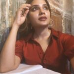 Aathmika