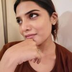 Aathmika