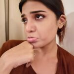 Aathmika