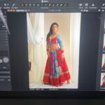 Aayushi Dholakia