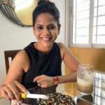 Aayushi Dholakia