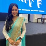 Aayushi Dholakia