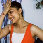 Aayushi Dholakia