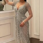 Aayushi Dholakia