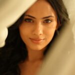Aayushi Dholakia
